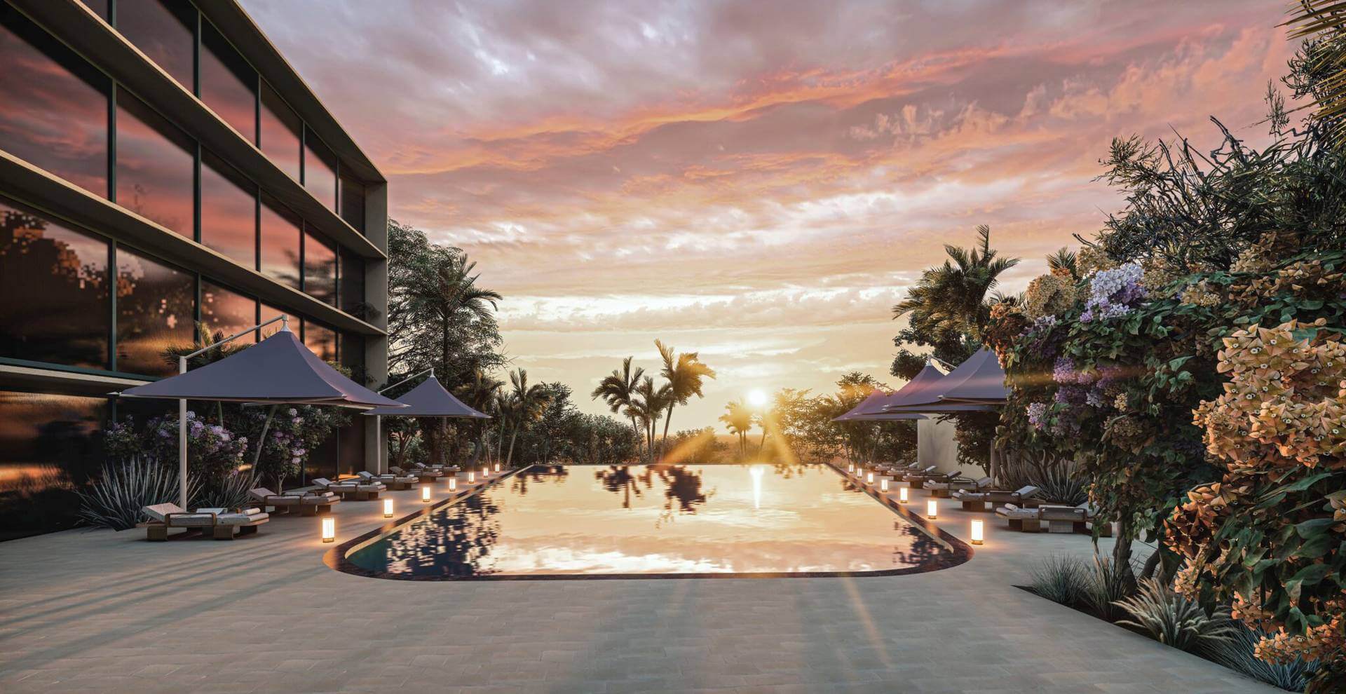 The Resort Udaipur
