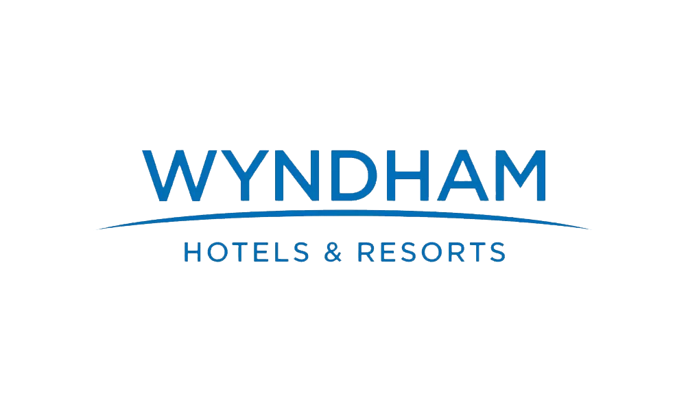 Wyndham
